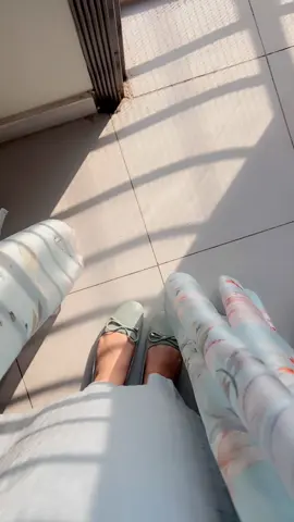 #unfreezemyacount #fyp #foryoupage #officialtiktok #foryoupageofficiall 