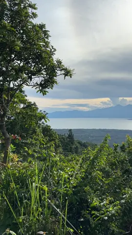 Kung saan ka ngayon  husayan mo na🫡🫶🏔️🌴