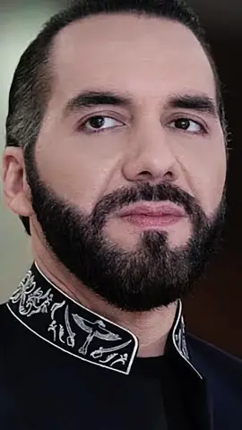 nayib bukele anuncia la construcción del cecot 2.0 en La Isla Conejo en el Golfo de Fonseca #elsalvador #nayibbukele #fyp #honduras #guatemala #mexico #estadosunidos #paratiiiiiiiiiiiiiiiiiiiiiiiiiiiiiii #parati 