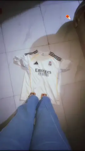 #الشعب_الصيني_ماله_حل😂😂 #برشلونة 