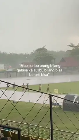 doa ibu menembus langit,tidak pernah gagal kalau doa seorang ibu kepada ank nya❤️🫡 #tniindonesia🇮🇩 #doaibumenembuslangit🤲 #fyp #jadikansayatentara 