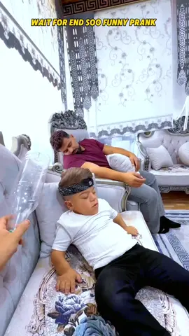 kondisi terkini mushola PONPES AI khoziny Sidoarjo ambruk saat salat #jtvjember #evakuasi #sidoarjo #fyp 