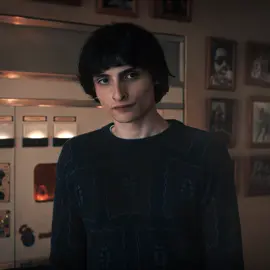 O trailer de Stranger Things está Perfeito❗️🔥 | Ansiosos para a 5º Temporada de St? | Stranger Things edit | #strangerthings #strangerthingsedit #strangerthings5 #elevenhopper #trailer 