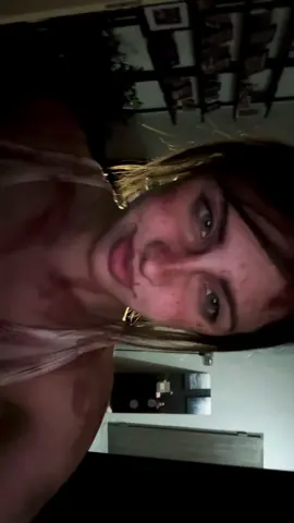 ????? #elliewilliams #ellie #hiri #fyp #blowthisup 