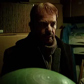 editing every fargo character🥹✌️||scenepack:me||audio:@oatesy.aep ||#donchumph #lornemalvo #fargo #fyp #edit 