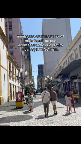 #complexo #penha #santacatarina #rj 