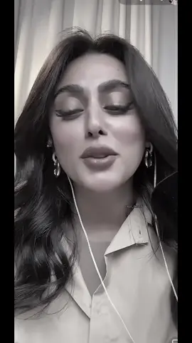 جزء ١٢ | ولا علي كيف الظروف ❣️❣️#ميثا_ناصر #اكسبلور #parati #viraltiktok #comedia @Maithana9er @ميثا ناصر 