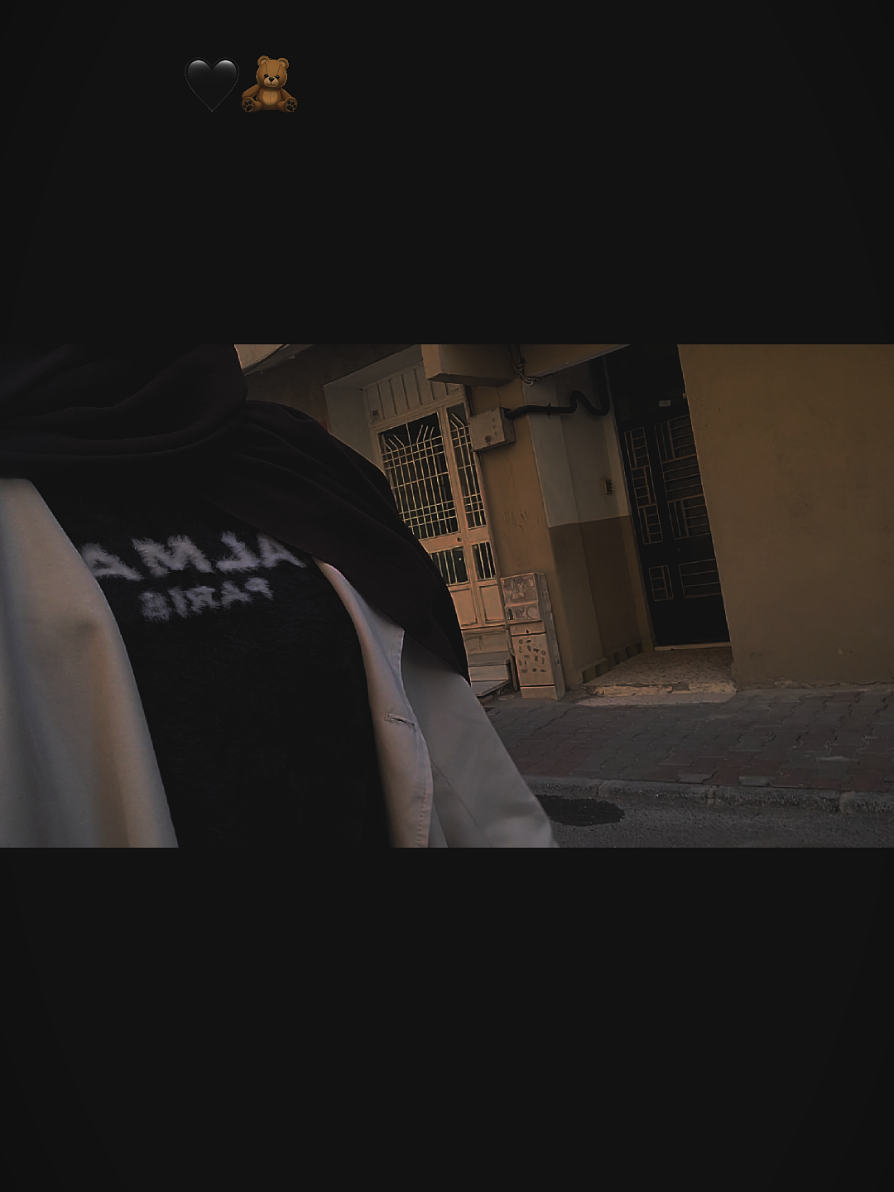 يب 🙇🏻‍♀️ .  #متابعه_ولايك_واكسبلور_احبكم #لايك_متابعه_اكسبلور #CapCut #fyp #fyp 