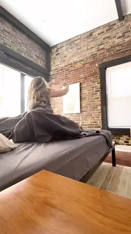 Clearing my drafts & I don’t even remember creating this, but this weekend was magical!  