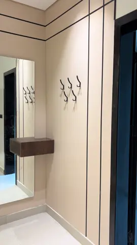 #ديكورات_منزليه_داخليه #ابها_عسير_الجنوب_السوده #خميس_مشيط 