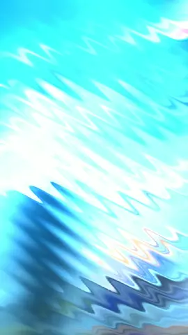 احلى تصميم لبو جنه ❤️🔥#المصمم #مسكوف_ابو_جنة #ابو_جنه #احبكمم #اكسبلور_تيك_توك ❤️🔥🔥