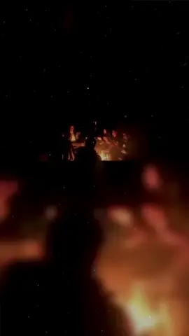 🥲♥️#ftypシ #fyp #viral #explore #اكسبلور 