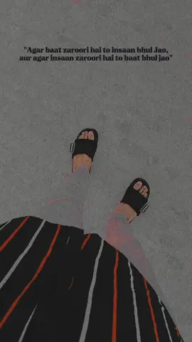 🙂@❤️👩‍❤️‍💋‍👩🍂 #hassan #viraltiktok #foryou 