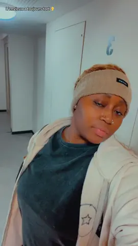 👂😌 #224🇬🇳 