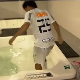 Tbt Neilton Prime kkkkk