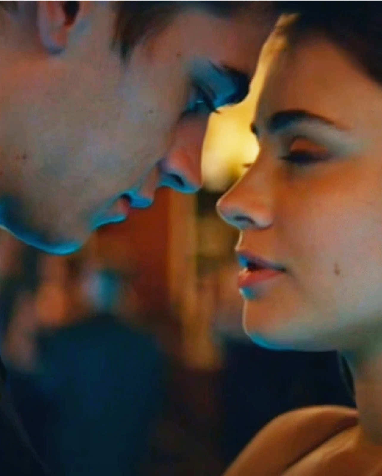 #хардинскотт #тесса #хиро #после 