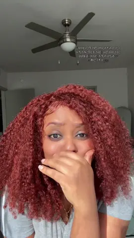 What I once heard, I now know! Jesus made me new 🤍                                                                  #jesuslovesyou #ethiopian_tik_tok #protestantmezmur #fyp 