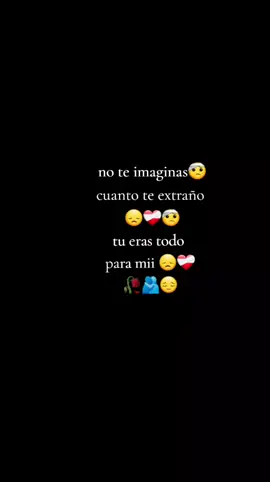 Quispe🥀🥀❤️‍🩹❤️‍🩹😥😥🫂