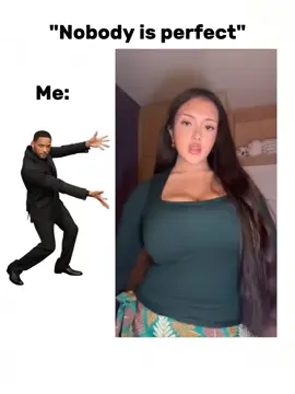 #fyppppppppppppppppppppppp 