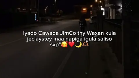 udir SxipKaga ugu jeceshay 🥰🫶🏻#jawi_bila🌊❤️🌴สโลว์สมูทสปีดสโลว์jawi_bila🌊❤️🌴สโลว์สมูทสปีดสโลว์jawi ##jawi_bila😍🌊❤️🌴สโลว์สมูสปีดสโลว์jawi_bila🌊❤️🌴สโลว์สมูทสปีดสโลว์jaw 