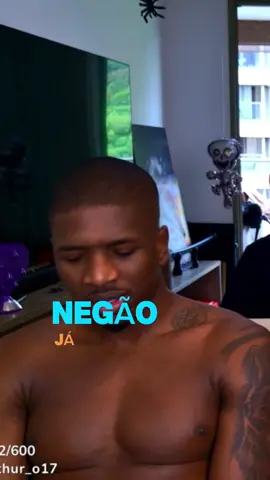 F irmã do kosky kkkkkkk @kosky @Fontinnele #kosky #fontinnelerj #foryoupage #cortes #bdj 