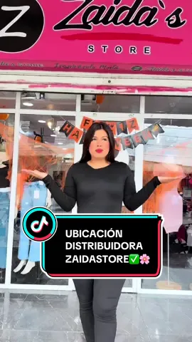 NOS UBICAMOS EN VINCES-LOS RIOS 🇪🇨 CDLA LA VIRGEN CALLE 14 de JUNIO Y TERCERA FRENTE AL LOCAL DE PINTURAS TU COLOR 🌸🔥😍😱 #videoviral #diciembre #octubre🎃 #enero #emprendedor 