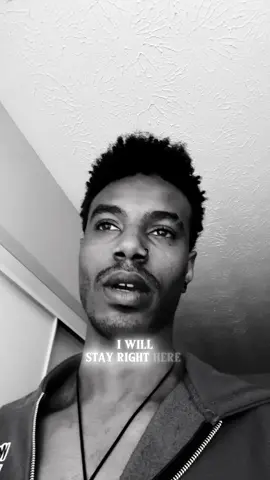 Pulled these likes from out of one of my old books 📓📓#itszulez #zulezthealien 