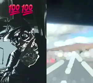 #duet with @♠️🇺🇸BIG RED🇺🇸♠️ #foryoupage #HAMMA #IYKYK #THEBIGREDEXPERIENCE 🤟🤟🤟🤟 SAFE TRAVELS BROTHA