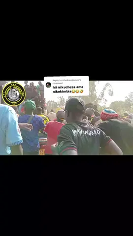 Replying to @stivokemjamoe @Selector Jarash KE #MAKOSA NDO MIMI #MAKOSA YOOOOOSI 