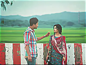 ছোটখাটো চাকরি নিয়ে বিয়ে করলে চলবো..!🥺🖤 #foryou #foryoupage #trinding #shrabonkhan_2 