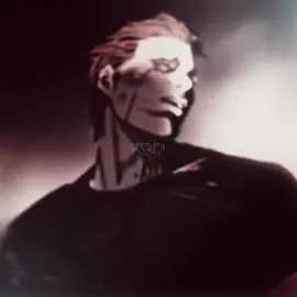 Simple one today 🖤 #fyp #animeedit #fc3 #manhwaedit #viral 