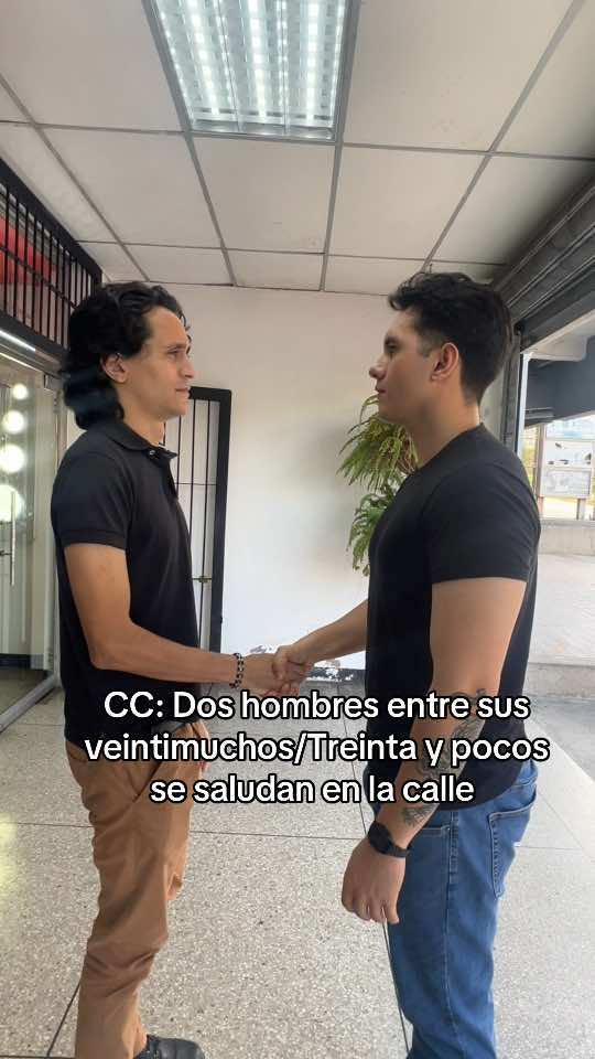 Estimado 🧐 #humor #comedia #venezuela #paratiiiiiiiiiiiiiiiiiiiiiiiiiiiiiii #fypシ゚viral 