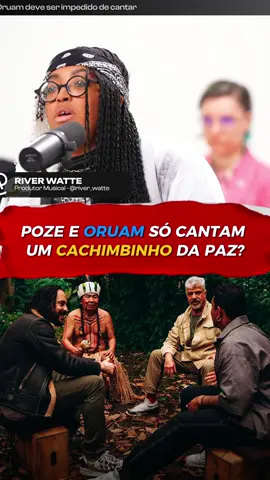 🚨 ARTE ou APOLOGIA? ARTHUR explica a DIFERENÇA! #ArthurDoVal #CortesMBL #MBL  👉 Siga o nosso CANAL e Faça parte dessa MISSÃO POPULAR!