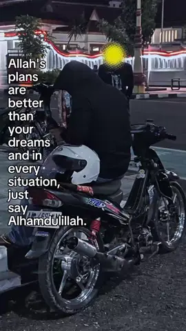 yeaak #2strokelover #fizr_2stroke 