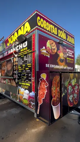 Not Even Doodle Bob Could Do This 🔮