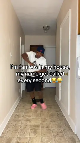 #fypシ゚viral🖤tiktok 