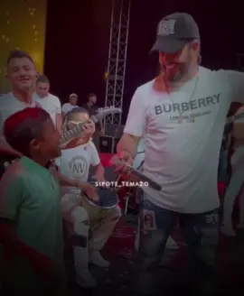 #vallentos #faridortiz #seguidores #diomedesdiazoficial #diomedes 