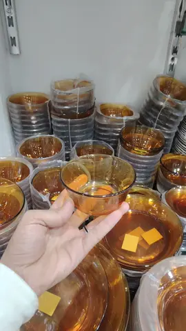 ##قصر #الأواني #المنزلية #السباله!! #صحون _شعبي _قدور-طفريات-ترامس_حافظات-سخانت-قدرورشعبي-للطلب والاستفسار وتس 0550218371 توصيل داخل الرياض وخارج الرياض شحن جده الدمام جيزان نجران عسير 🤩خميس مشيط🌹 الدواسر🥰 الدوادمي🙏 أبها ينبع سكاكا الجوف القريات  كما يوجد لدينا توصيل جميع مناطق المملكة ودول الخليج 0550218371