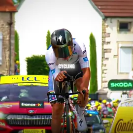Cycling🚴🏻‍♂️>>>>> . . . . . . . #cycling #ciclismo #viralvideos #1solution #worldchampion 
