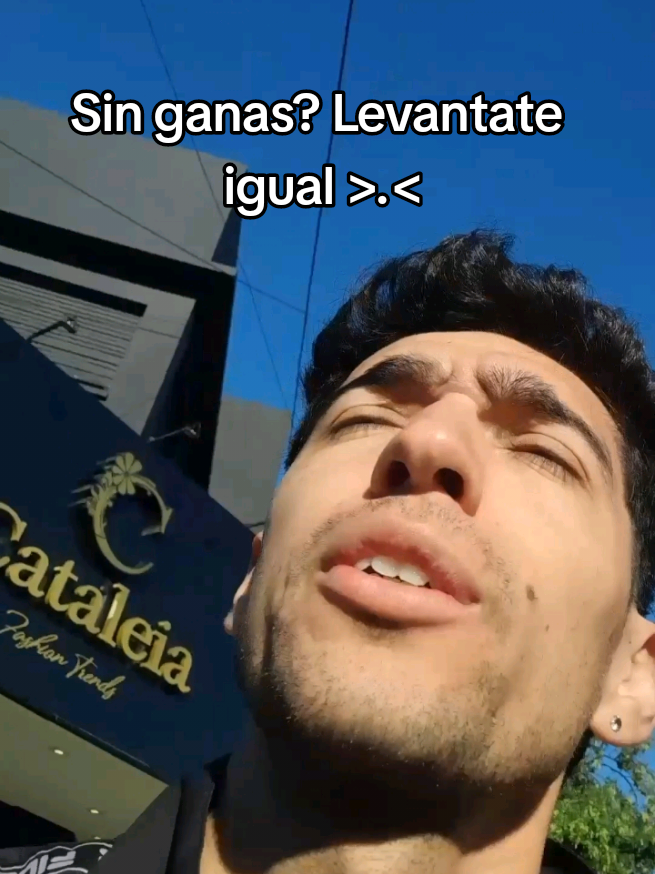 😁 #vida #positivevibes #argentina #storytime #fyp 