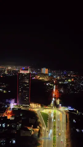 #kurdistan #duhok #foryou #fyp #viral 