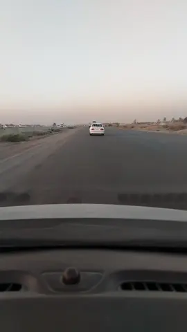 #😔اكول للروح هنيالي 😔#