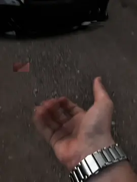 BMW m5 e60 😮‍💨#bmw#e60#m5#m5e60#kesfet