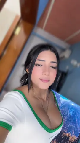 #paratii #vallenato #vallenatosdeoro #vallenatosyestados #vallenatosparadedicar 