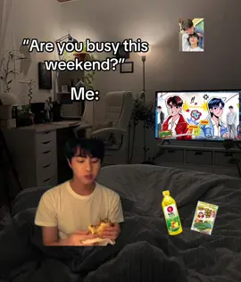 Will be busy for a while actually #head2head #seakeen #thaibl #fyp 