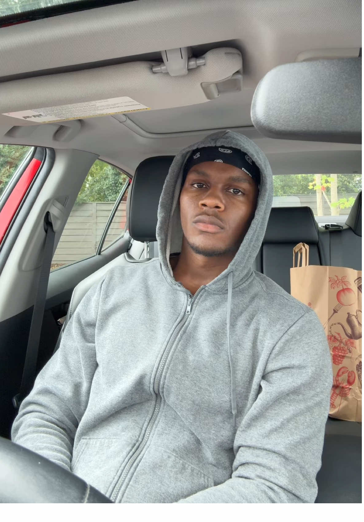 Had to give yall a pt. 2 because of how much yall loved the first one lol - - #gay #lgbtq #zurisoyinka #actor #vogue