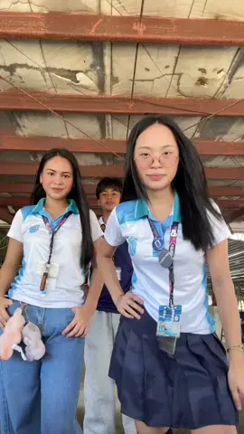 reunited ins elayshaa