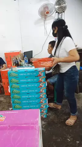 yoooh yooohh...Marem Marem kang tulungnoq kang...