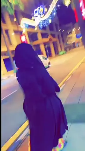 #capcut #fyp #foryou #foryoupage #fypシ