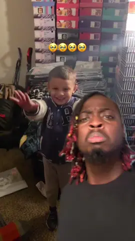 I love you guys omg 🤣😭🥹#fyp #foryou #youngsage #powerrangersmythosforce #kids 